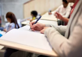 2020-2021 ўқув йили учун бакалавриат ва магистратура