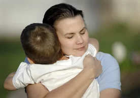 Янгиариқ тумани Остона қишлоғи Хўжалар маҳалласи Кўзмунчоқ