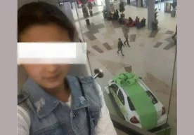 Foto: «O‘zA» Toshkent viloyati O‘rta Chirchiq tumanida
