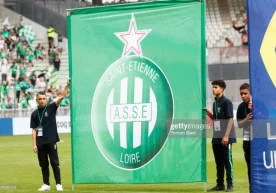 Kambodja shahzodasi Norodom Ranarit Liga 1 klubini xarid