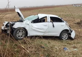 Қашқадарёда «Matiz» ва «Cobalt» русумдаги автомобиллар