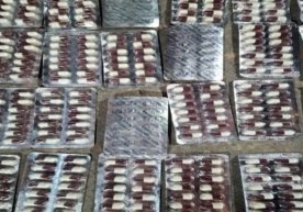 Сирдарё вилояти ДХХ бошқармаси ва Божхона қўмитаси