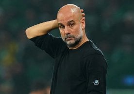 Англиянинг энг нуфузли жамоаларидан бири — “Манчестер