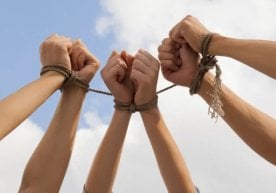 Бирлашган Миллатлар Ташкилоти (БМТ) томонидан Покистонда
