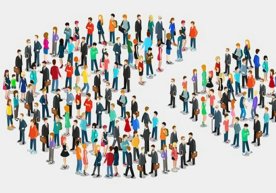 2025 йилнинг январ–июн ойларида Ўзбекистонда 405,5 мингта