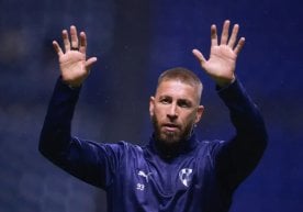 «Реал» клубининг жонкуяр мухлислари учун янгича хабар: