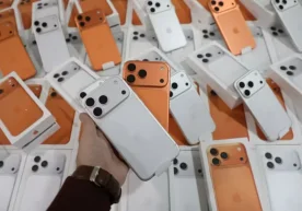 Toshkent xalqaro aeroportida Dubaydan qaytgan