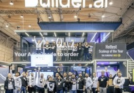 Бир неча йиллар мобайнида сунъий интеллектга асосланган