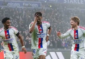 Франция чемпионатида 18-тур баҳслари мухлисларга яна бир