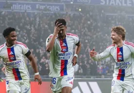 Франция чемпионатида 18-тур баҳслари мухлисларга яна бир