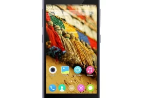 Artel Sentinel X смартфонининг 16 Гб ички хотирали ва