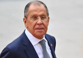 Lavrov Zelenskiyning g‘alaba rejasidagi maxfiy bandlarga munosabat bildirdi фото