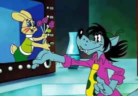 1969 yil may oyida ilk bor ekranlarga chiqqan Senimi,