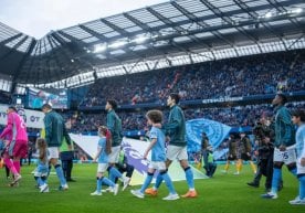 Европа Чемпионлар лигаси умумий босқичининг ҳал қилувчи —