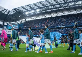 Европа Чемпионлар лигаси умумий босқичининг ҳал қилувчи —