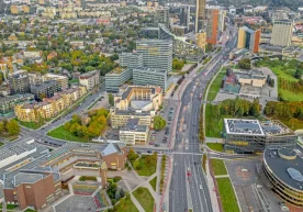 Фото: Wikimedia Литва октябр бошигача миллий эвакуация