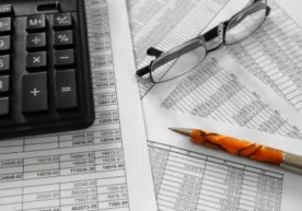 Ўзбекистонда 65 турдаги, жумладан, давлат статистика,