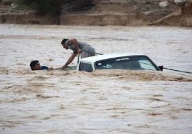 Foto: Azerbaycan24 Eronning olti viloyatida sodir bo‘lgan