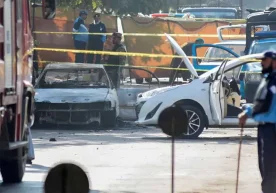 Исломободда маҳаллий вақт билан соат 12:39 да туман суди