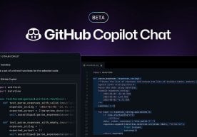 Microsoft компаниясига тегишли GitHub Copilot