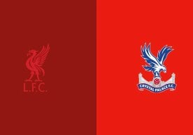 Англия Премьер лигасининг навбатдаги турида «Ливерпуль»