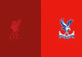 In the upcoming round of the English Premier League,