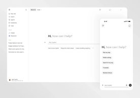 Microsoft компанияси ўзининг Microsoft 365 Copilot сунъий