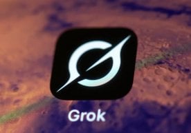 Илон Маскнинг сунъий интеллект компанияси xAI ўзининг Grok