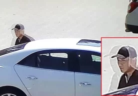 Facebook’даги “Водители Ташкента” гуруҳи аъзоси тармоққа