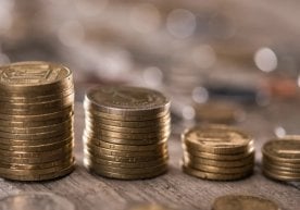 Жаҳон банкининг сўнгги маълумотларига кўра, Россия 2024
