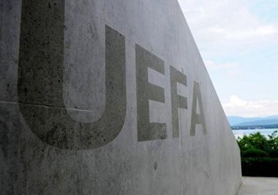 УЕФА трансфер бозоридаги ақлбовар қилмас пуллар учун кескин чора кўрмоқчи фото