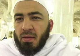 «Келгинди куёв» ва «Келгинди келин» фильмларидаги роллари