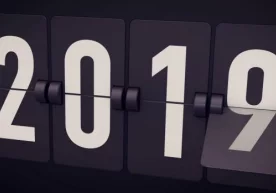 2019 йилда ўзбекистонликларни нималар кутяпти? фото