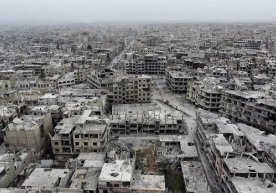 2019 yilda 10 ta mintaqaga katta e’tibor qaratilishi aytildi фото