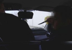 Buxoroda rashk ortidan 20 yashar yigit o‘z tanishini o‘ldirib ketdi фото