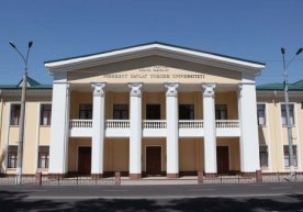 Ўзбекистон Республикаси президенти “Ҳуқуқбузарликлар