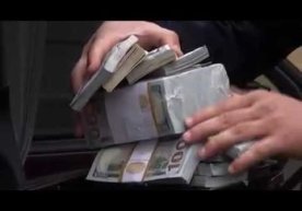 Davlat xavfsizlik xizmati Farg‘ona viloyati boshqarmasi