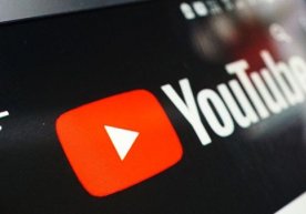 Жанубий Корея ҳукумати видеоконтент билан шуғулланувчи