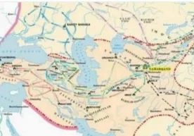 Россия президенти Владимир Путиннинг сўнгги