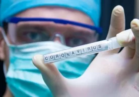 Польшанинг “Biomed Lublin” фармацевтика компанияси