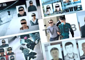 Foto: Toshkent viloyati IIBB Toshkent viloyati IIBB va