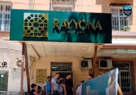 «Rayyona Qutlug‘» MCHJ mansabdorlariga nisbatan jinoyat ishi qo‘zg‘atildi фото