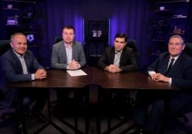 Экспертлар президент мурожаатномаси ҳақида нималар деди? фото