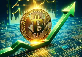 10 июль куни Тошкент вақти билан соат 00:55 да Биткоин