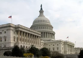Америка халқи АҚШ президенти Дональд Трамп маъмуриятининг