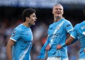 2025–2026 yilgi mavsum Angliya kubogi finali haqiqiy