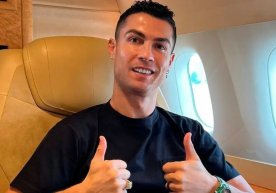 Жаҳон футболи юлдузи, Португалия терма жамоаси ва