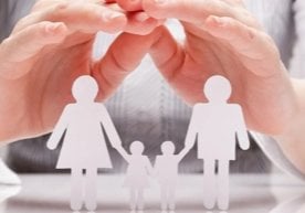 Өзбекстанда аз қамтылған азаматтарды құқықтық қолдау