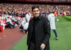 Joriy mavsum yakuniga yaqinlashar ekan, transfer bozorida