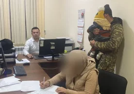 Бугунги кунда оилада эр-хотиннинг ҳуқуқ ва мажбуриятларига